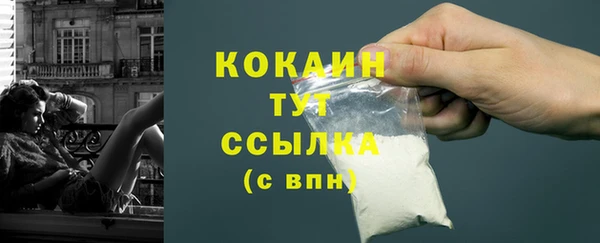 прущие крисы Балахна